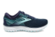 Brooks Defyance 12 (1203672A-417) blau 6