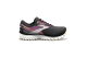 Brooks Defyance 12 (120367-2A-020) schwarz 3