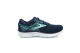 Brooks Defyance 12 (1203672A-417) blau 1