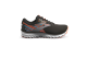 Brooks Defyance 12 (110380-1B-048) schwarz 1