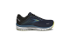 Brooks Defyance 13 (1104171D432) blau 1