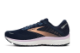 Brooks Defyance 13 (1204062A443) blau 6