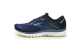 Brooks Defyance 13 (1104171B432) blau 1