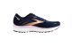 Brooks Defyance 13 2A (1204062A443) blau 1