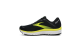 Brooks Defyance 13 (110417-1B-096) schwarz 3