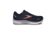 Brooks Defyance 13 (1204062A443) blau 2