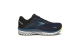 Brooks Defyance 13 (1104171B432) blau 1