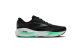 Brooks Defyance 14 (110531-1B012) schwarz 4