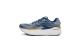Brooks Defyance Max (110458-1D-161) bunt 4