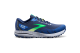 Brooks Divide 3 (110381-1D-436) blau 4