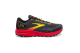 Brooks Divide 3 (1103811D035) schwarz 4