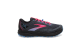 Brooks Divide 3 (1203681B057) schwarz 5