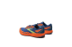 Brooks Divide 4 (110405-1D-406) blau 2