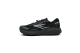 Brooks Divide 5 (110429-1D-077) schwarz 6