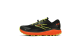 Brooks Divide 5 (110429-1D-091) schwarz 5