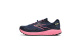 Brooks Divide 5 (120418-1B-463) blau 5