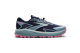 Brooks Divide 5 (120418-1B-474) blau 6