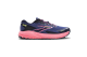 Brooks Divide 5 GTX (120417-1B-463) blau 5