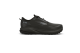 Brooks Divide 6 (1104601D047) blau 1
