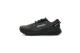 Brooks Divide 6 (110459-1D-084) noir 1