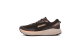 Brooks Divide 6 GTX (120448-1B-283) negro 1