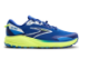 Brooks Divide 6 (110460-1D-405) blau 6