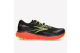 Brooks Divide 5 (110429-1D-091) schwarz 4