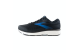 Brooks Dyad 11 2E (1103232E064) schwarz 1