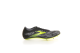 Brooks elmn8 v5 (1000341D081) bunt 2