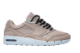 Brooks Fusion Bait Oyster (110194-1D-967) beige 3