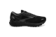Brooks Ghost 14 (1203561D020) schwarz 5