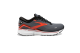 Brooks Ghost 15 (1103931D-024) grau 2