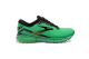 Brooks Ghost 15 (110393-1D-360) grün 1