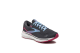 Brooks Ghost 15 (1203801B082) schwarz 1