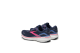 Brooks Ghost 15 (120380-1B-460) blau 3