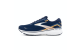 Brooks Ghost 15 B (1103931B-439) blau 3