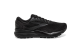 Brooks Ghost 16 (110418-1B-020) schwarz 6