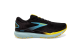 Brooks Ghost 16 (110418-1D-029) schwarz 1