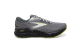 Brooks Ghost 16 (110418-1D-040) grau 1