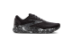 Brooks Ghost 16 (110418-1D-062) schwarz 1