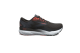 Brooks Ghost 16 (110418-1D-066) braun 1