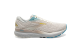Brooks Ghost 16 (110418-1D-176) beige 1