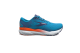 Brooks Ghost 16 (110418-1D-493) blau 1