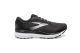 Brooks Ghost 16 (120407-1B-090) schwarz 1