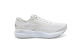 Brooks Ghost 16 (120407-1B-151) weiss 1