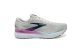 Brooks Ghost 16 (120407-1B-175) bunt 1