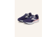 Brooks Ghost 16 (120407-1B-471) blau 6