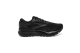 Brooks Ghost 16 (120407-1D-020) schwarz 1