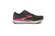 Brooks Ghost 16 (120407-1D-074) bunt 1