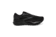 Brooks Ghost 16 extra (110418-4E-020) schwarz 1